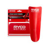 RYCO flexible funnel RST300