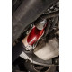 Attrezzi per motore RYCO flexible funnel RST300 | race-shop.it