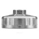 Attrezzi per motore RYCO spin on filter removal cup kit RST219 | race-shop.it