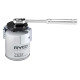 Attrezzi per motore RYCO spin on filter removal cup kit RST200 | race-shop.it
