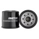 Filtri olio RYCO filtro olio per moto RMZ132 | race-shop.it