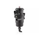 Serbatoi raccolta olio (OCT) RYCO catch can, recommend for 4x4 diesel applications RCC360K | race-shop.it