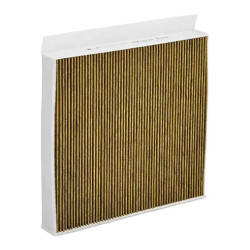 RYCO N99 MicroShield filtro abitacolo RCA436M