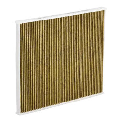 RYCO N99 MicroShield filtro abitacolo RCA414M