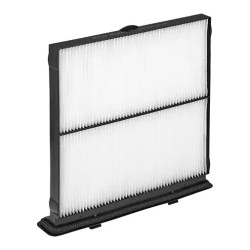 RYCO filtro abitacolo RCA411P