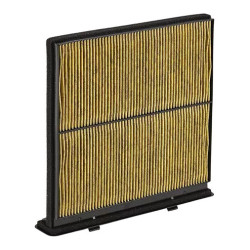 RYCO N99 MicroShield filtro abitacolo RCA411M
