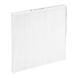 RYCO filtro abitacolo RCA399P