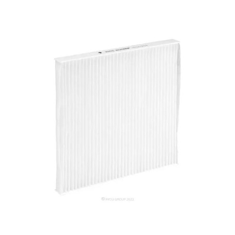 Filtri abitacolo RYCO cabin filter RCA399P | race-shop.it