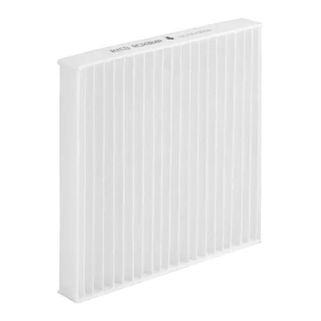 Filtri abitacolo RYCO filtro abitacolo RCA384P | race-shop.it