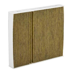 RYCO N99 MicroShield filtro abitacolo RCA378M