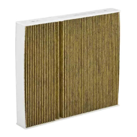 Filtri abitacolo RYCO N99 MicroShield filtro abitacolo RCA378M | race-shop.it