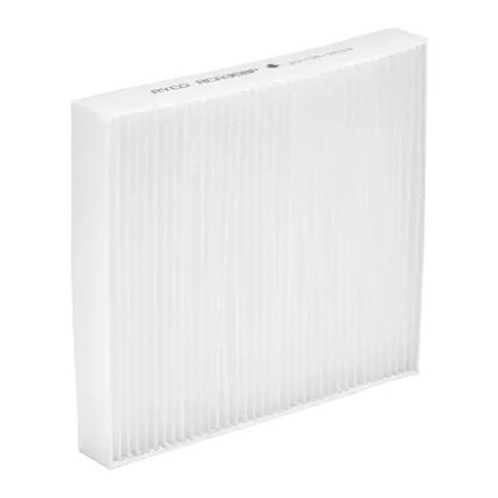 Filtri abitacolo RYCO filtro abitacolo RCA368P | race-shop.it