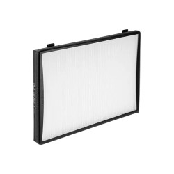 RYCO filtro abitacolo RCA360P