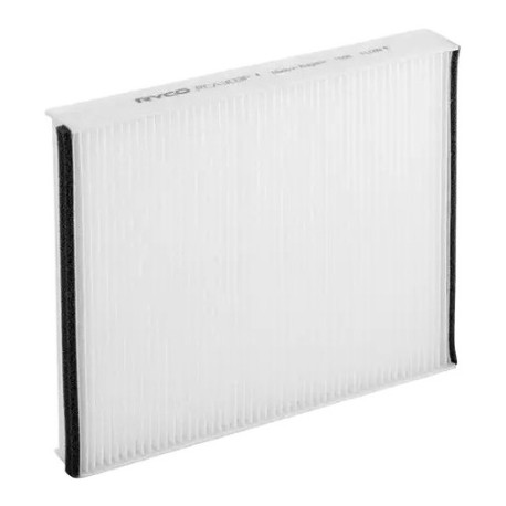 Filtri abitacolo RYCO filtro abitacolo RCA303P | race-shop.it