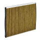 Filtri abitacolo RYCO N99 MicroShield filtro abitacolo RCA287M | race-shop.it