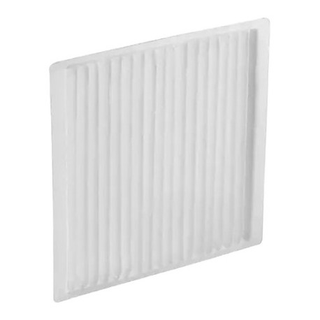 Filtri abitacolo RYCO filtro abitacolo RCA283P | race-shop.it