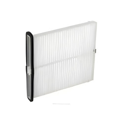 RYCO filtro abitacolo RCA275P