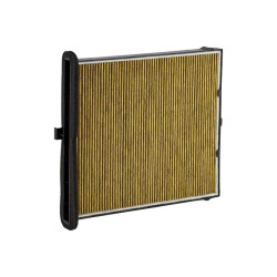 RYCO N99 MicroShield filtro abitacolo RCA275M