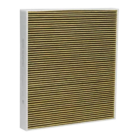 Filtri abitacolo RYCO N99 MicroShield filtro abitacolo RCA274M | race-shop.it