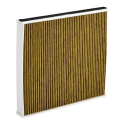 RYCO N99 MicroShield filtro abitacolo RCA270M
