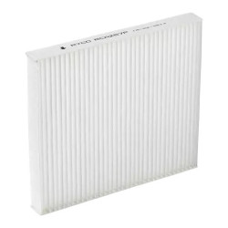 RYCO filtro abitacolo RCA257P