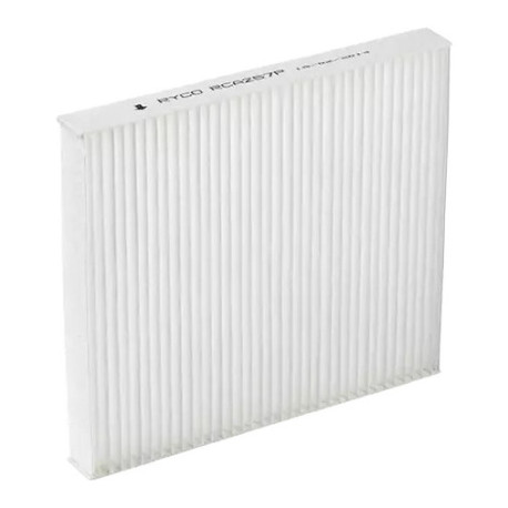 Filtri abitacolo RYCO filtro abitacolo RCA257P | race-shop.it