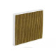 Filtri abitacolo RYCO cabin filter with high filtration efficiency RCA257M | race-shop.it