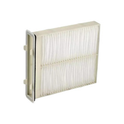 RYCO filtro abitacolo RCA249P