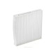 Filtri abitacolo RYCO cabin filter RCA248P | race-shop.it