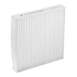 RYCO filtro abitacolo RCA248P