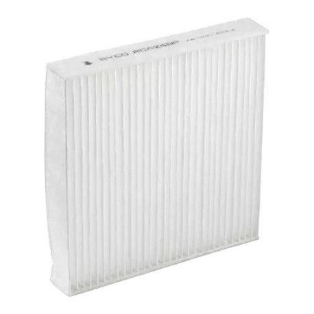 Filtri abitacolo RYCO filtro abitacolo RCA248P | race-shop.it