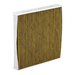 RYCO N99 MicroShield filtro abitacolo RCA248M