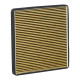 Filtri abitacolo RYCO N99 MicroShield filtro abitacolo RCA247M | race-shop.it