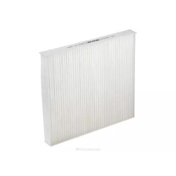 RYCO cabin filter RCA242P