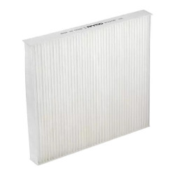 RYCO filtro abitacolo RCA242P