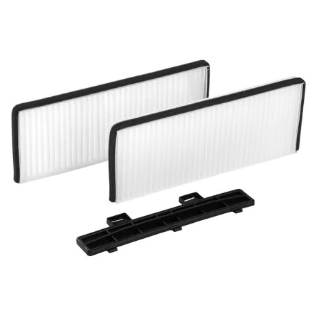 Filtri abitacolo RYCO filtro abitacolo RCA230P | race-shop.it