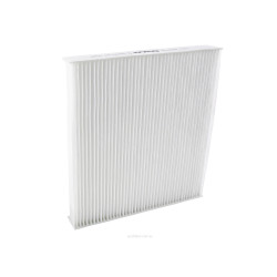 RYCO filtro abitacolo RCA227P