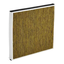 RYCO N99 MicroShield filtro abitacolo RCA227M
