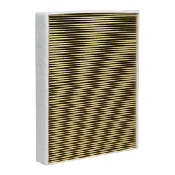 RYCO N99 MicroShield filtro abitacolo RCA217M