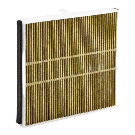 Filtri abitacolo RYCO N99 MicroShield filtro abitacolo RCA196M | race-shop.it
