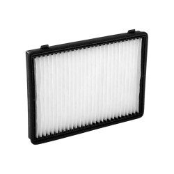RYCO filtro abitacolo RCA194P