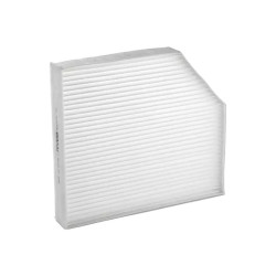 RYCO filtro abitacolo RCA192P