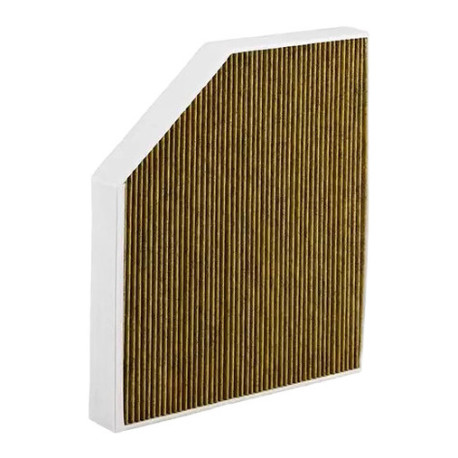 Filtri abitacolo RYCO N99 MicroShield filtro abitacolo RCA192M | race-shop.it
