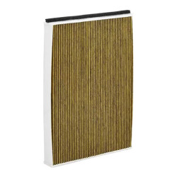 RYCO N99 MicroShield filtro abitacolo RCA190M