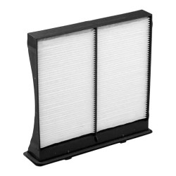 RYCO filtro abitacolo RCA183P
