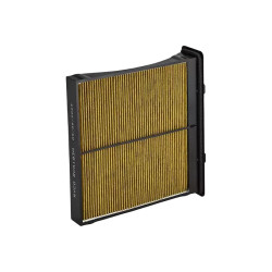 RYCO N99 MicroShield filtro abitacolo RCA183M