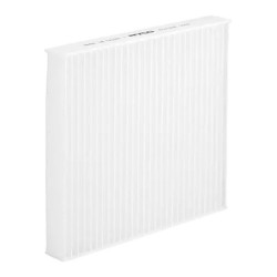 RYCO filtro abitacolo RCA182P