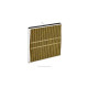 Filtri abitacolo RYCO cabin filter with high filtration efficiency RCA182M | race-shop.it