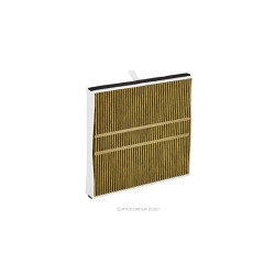 RYCO N99 MicroShield filtro abitacolo RCA182M