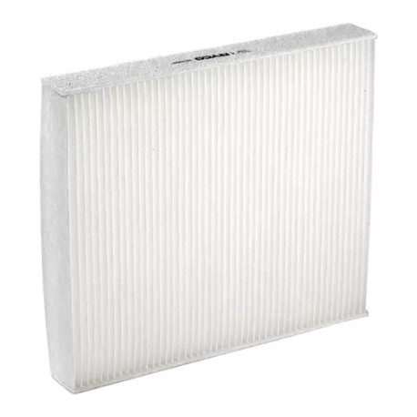 Filtri abitacolo RYCO filtro abitacolo RCA181P | race-shop.it
